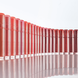 Соковитий глянцевий тінт для губ rom&nd Juicy Lasting Tint 21 Grape Bomb 61126 фото 6