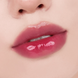 Соковитий глянцевий тінт для губ rom&nd Juicy Lasting Tint 21 Grape Bomb 61126 фото 2