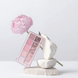 Палетка теней для век rom&nd Better Than Palette 06 Peony Nude Garden 6162 фото 2