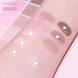 Палетка теней для век rom&nd Better Than Palette 06 Peony Nude Garden 6162 фото 4