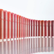 Соковитий глянцевий тінт для губ rom&nd Juicy Lasting Tint 03 Bare Grape 61127 фото 8