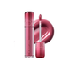 Соковитий глянцевий тінт для губ rom&nd Juicy Lasting Tint 15 Bare Fig 61128 фото 1