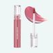 Блискучий водний тінт Sunset Edition rom&nd Glasting Water Tint #14 Mauve Moon 6173 фото 1