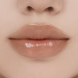 Устойчивый тинт-желе в стике Rom&nd Sheer Tinted Stick 01 Bare Pumpkin 61129 фото 2