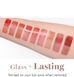 Сияющий водный тинт Sunset Edition rom&nd Glasting Water Tint #15 Nudy Sundown 6174 фото 6