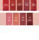 Сияющий водный тинт Sunset Edition rom&nd Glasting Water Tint #15 Nudy Sundown 6174 фото 5