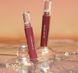 Сияющий водный тинт Sunset Edition rom&nd Glasting Water Tint #15 Nudy Sundown 6174 фото 7