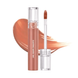 Сияющий водный тинт Sunset Edition rom&nd Glasting Water Tint #15 Nudy Sundown 6174 фото 1