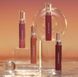 Сияющий водный тинт Sunset Edition rom&nd Glasting Water Tint #15 Nudy Sundown 6174 фото 3
