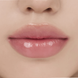 Устойчивый тинт-желе в стике Rom&nd Sheer Tinted Stick 02 Bunny Hop 61130 фото 2