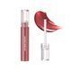 Блискучий водний тінт Sunset Edition rom&nd Glasting Water Tint #16 Figrise 6175 фото 1