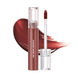 Блискучий водний тінт Sunset Edition rom&nd Glasting Water Tint #17 Woody Sunset 6176 фото 1