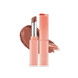 Устойчивый тинт-желе в стике Rom&nd Sheer Tinted Stick 04 Camel Nuts 61132 фото 1