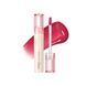 Блеск для губ Rom&nd Glasting Color Gloss #08 Cherry Up 61138 фото 1