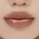 Стійкий тінт-желе у стіку Rom&nd Sheer Tinted Stick 05 Dutch Cocoa 61133 фото 2