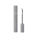 Подовжувальна туш Rom&nd Han All Fix Mascara L01 Long Black 6177 фото 1