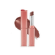 Стійкий тінт-желе у стіку Rom&nd Sheer Tinted Stick 05 Dutch Cocoa 61133 фото 1