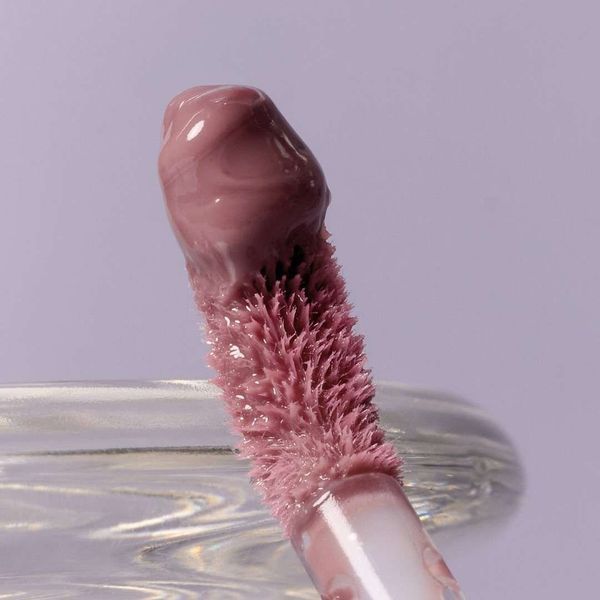 Блиск для губ Rom&nd Glasting Color Gloss #14 Muige 61144 фото
