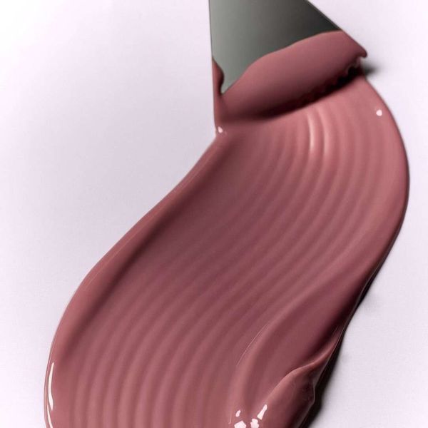 Блиск для губ Rom&nd Glasting Color Gloss #14 Muige 61144 фото