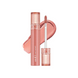 Блеск для губ Rom&nd Glasting Color Gloss #09 Peach Sparkle 61139 фото 1