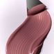 Блиск для губ Rom&nd Glasting Color Gloss #14 Muige 61144 фото 4