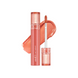 Блеск для губ Rom&nd Glasting Color Gloss #10 Apricot Sparkle 61140 фото 1