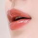 Блеск для губ Rom&nd Glasting Color Gloss #10 Apricot Sparkle 61140 фото 2