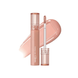 Блеск для губ Rom&nd Glasting Color Gloss #12 Cream Shell 61141 фото 1